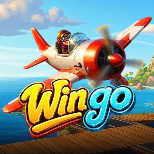 Wingo